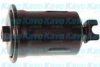 TOYOT 2330039045 Fuel filter